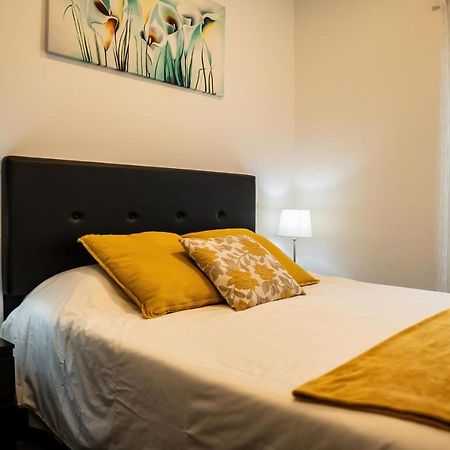 Casa Terraco Βίλα Fuzeta Εξωτερικό φωτογραφία